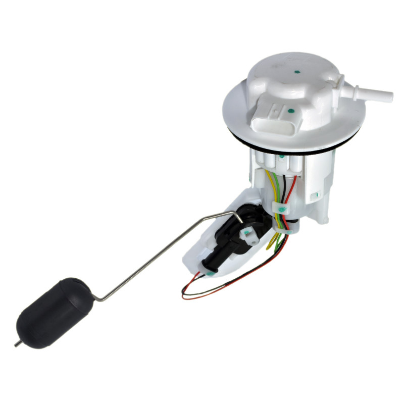 BOMBA DE COMBUSTIBLE (NAFTA) ELECTRICA HELLUX HE16700KVSF01