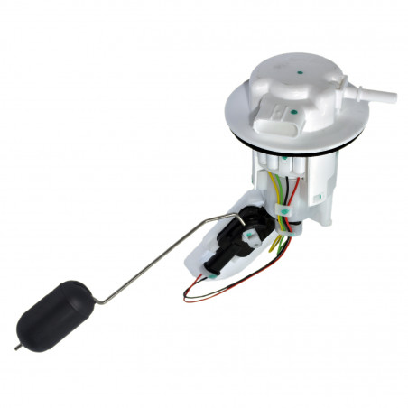 BOMBA DE COMBUSTIBLE (NAFTA) ELECTRICA HELLUX HE16700KVSF01