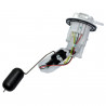BOMBA DE COMBUSTIBLE (NAFTA) ELECTRICA HELLUX HE16700KVSF01