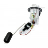 BOMBA DE COMBUSTIBLE (NAFTA) ELECTRICA HELLUX HE16700KREG02
