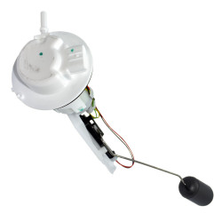 BOMBA DE COMBUSTIBLE (NAFTA) ELECTRICA HELLUX HE16700KREG02