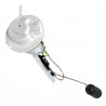 BOMBA DE COMBUSTIBLE (NAFTA) ELECTRICA HELLUX HE16700KREG02