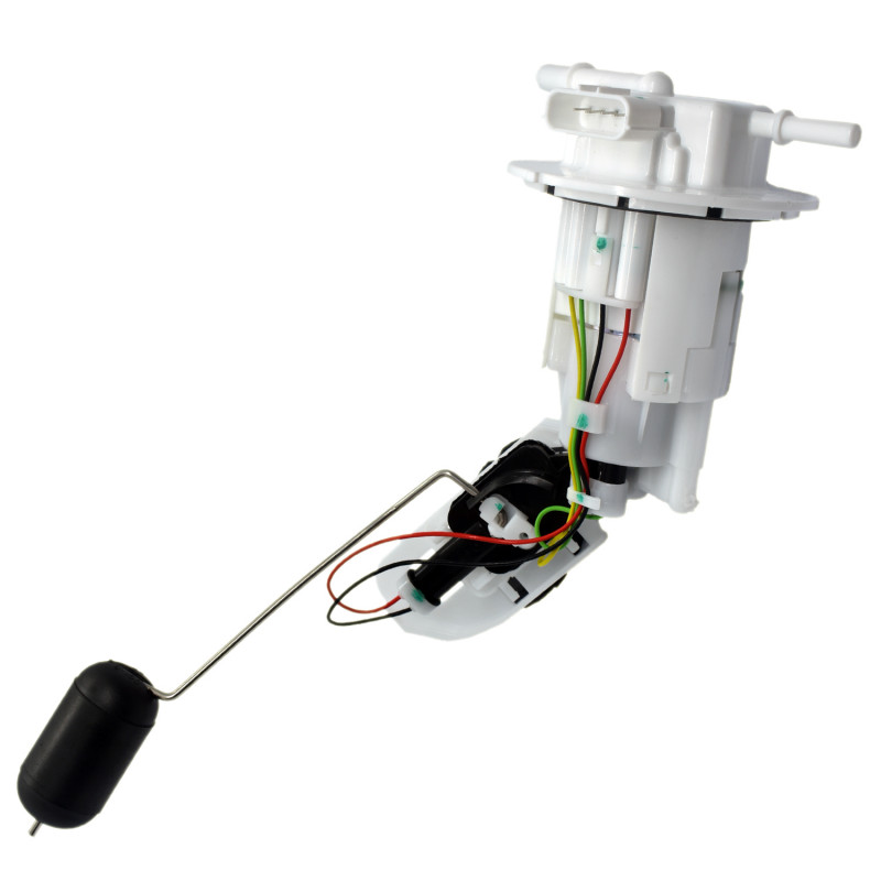 BOMBA DE COMBUSTIBLE (NAFTA) ELECTRICA HELLUX HE16700KVSJ01
