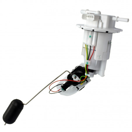 BOMBA DE COMBUSTIBLE (NAFTA) ELECTRICA HELLUX HE16700KVSJ01