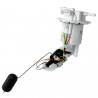 BOMBA DE COMBUSTIBLE (NAFTA) ELECTRICA HELLUX HE16700KVSJ01