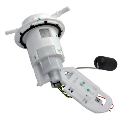 BOMBA DE COMBUSTIBLE (NAFTA) ELECTRICA HELLUX HE16700KVSJ01