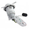 BOMBA DE COMBUSTIBLE (NAFTA) ELECTRICA HELLUX HE16700KVSJ01