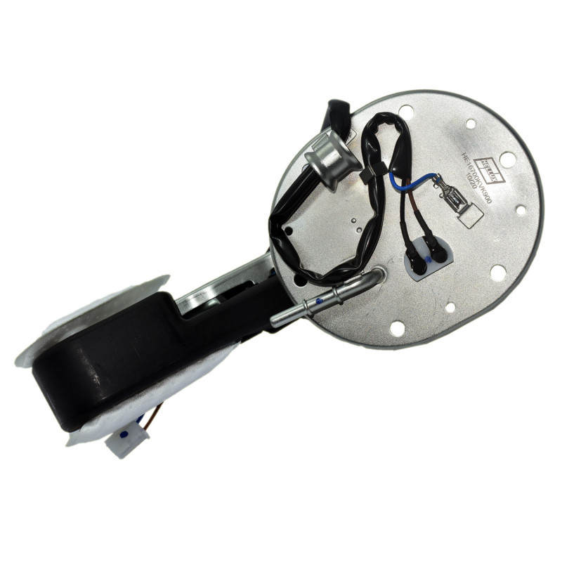 BOMBA DE COMBUSTIBLE (NAFTA) ELECTRICA HELLUX HE16700KVK900