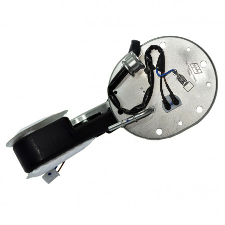 BOMBA DE COMBUSTIBLE (NAFTA) ELECTRICA HELLUX HE16700KVK900