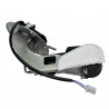 BOMBA DE COMBUSTIBLE (NAFTA) ELECTRICA HELLUX HE16700KVK900