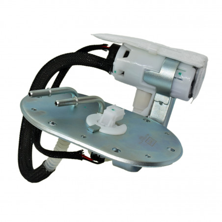 BOMBA DE COMBUSTIBLE (NAFTA) ELECTRICA HELLUX HE16700KWT701