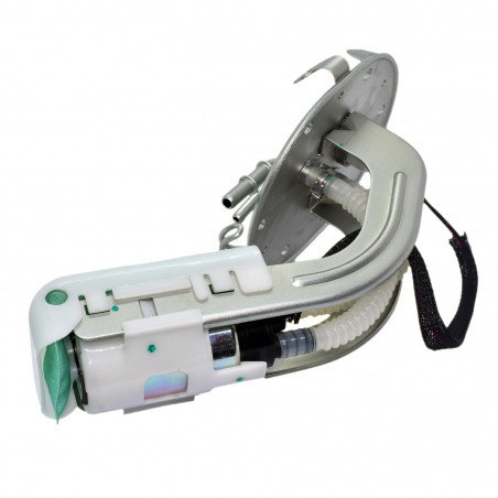 BOMBA DE COMBUSTIBLE (NAFTA) ELECTRICA HELLUX HE16700KVKB23