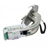 BOMBA DE COMBUSTIBLE (NAFTA) ELECTRICA HELLUX HE16700KVKB23