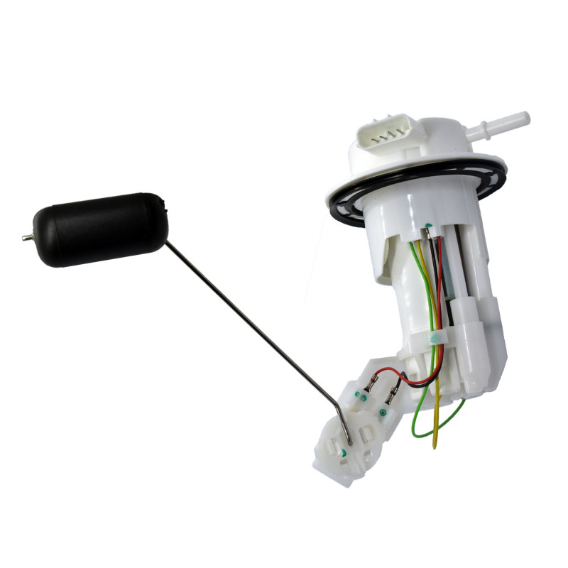 BOMBA DE COMBUSTIBLE (NAFTA) ELECTRICA HELLUX HE16700KWGC02