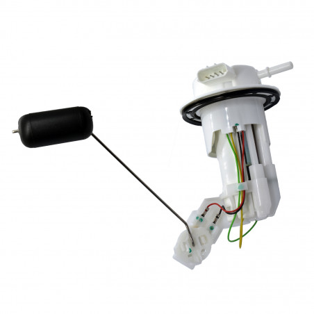 BOMBA DE COMBUSTIBLE (NAFTA) ELECTRICA HELLUX HE16700KWGC02
