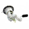 BOMBA DE COMBUSTIBLE (NAFTA) ELECTRICA HELLUX HE16700KWGC02