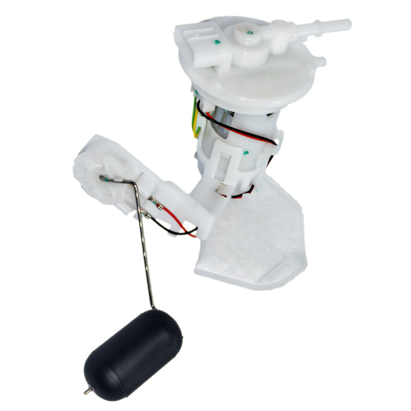 BOMBA DE COMBUSTIBLE (NAFTA) ELECTRICA HELLUX HE16700K59A11