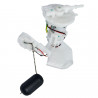 BOMBA DE COMBUSTIBLE (NAFTA) ELECTRICA HELLUX HE16700K59A11