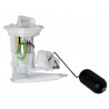 BOMBA DE COMBUSTIBLE (NAFTA) ELECTRICA HELLUX HE16700K59A11