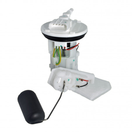 BOMBA DE COMBUSTIBLE (NAFTA) ELECTRICA HELLUX HE16700K62B01