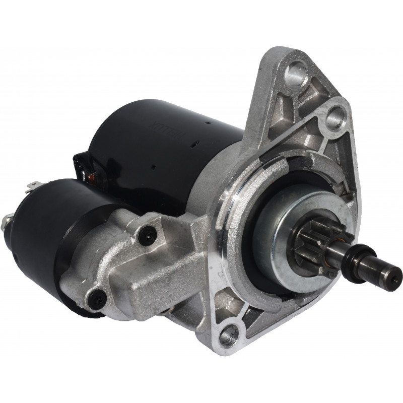 MOTOR DE ARRANQUE HELLUX HE432605
