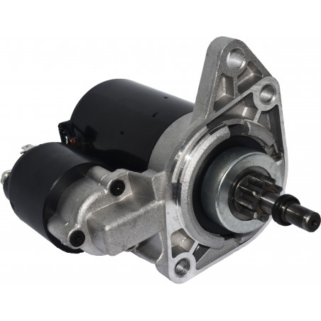 MOTOR DE ARRANQUE HELLUX HE432605