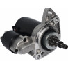 MOTOR DE ARRANQUE HELLUX HE432605