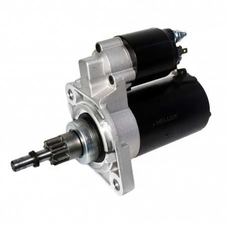 MOTOR DE ARRANQUE HELLUX HE35259060
