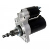 MOTOR DE ARRANQUE HELLUX HE35259060