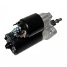 MOTOR DE ARRANQUE HELLUX HE35259060