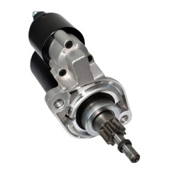MOTOR DE ARRANQUE HELLUX HE35259060