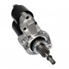 MOTOR DE ARRANQUE HELLUX HE35259060