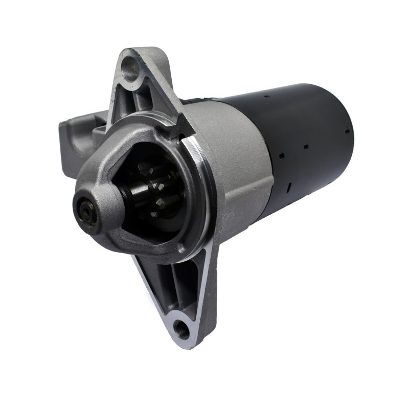 MOTOR DE ARRANQUE HELLUX HE2810002080
