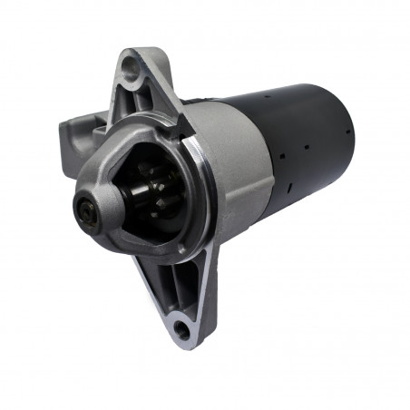 MOTOR DE ARRANQUE HELLUX HE2810002080