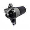 MOTOR DE ARRANQUE HELLUX HE2810002080