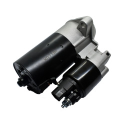 MOTOR DE ARRANQUE HELLUX HE2810002080