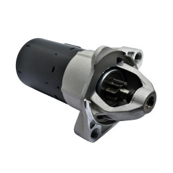 MOTOR DE ARRANQUE HELLUX...