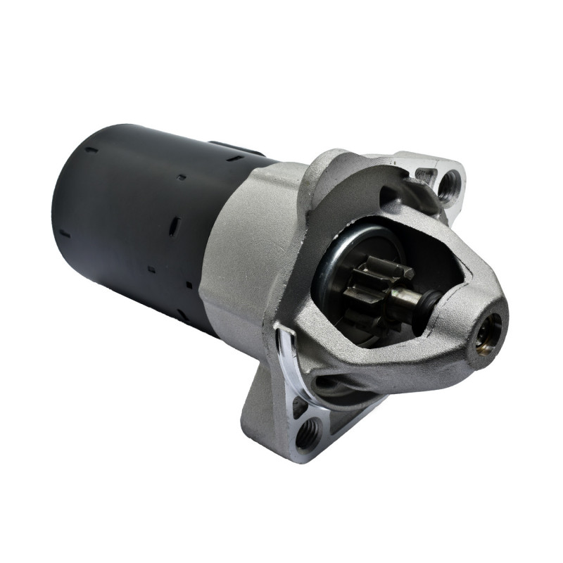 MOTOR DE ARRANQUE HELLUX HE06B911023A