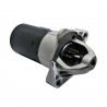 MOTOR DE ARRANQUE HELLUX HE06B911023A