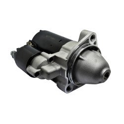 MOTOR DE ARRANQUE HELLUX HE06B911023A