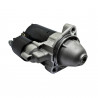 MOTOR DE ARRANQUE HELLUX HE06B911023A