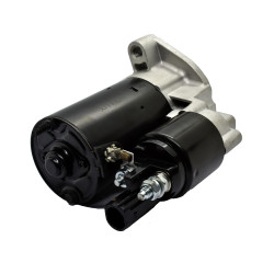 MOTOR DE ARRANQUE HELLUX HE06B911023A