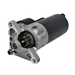 MOTOR DE ARRANQUE HELLUX...