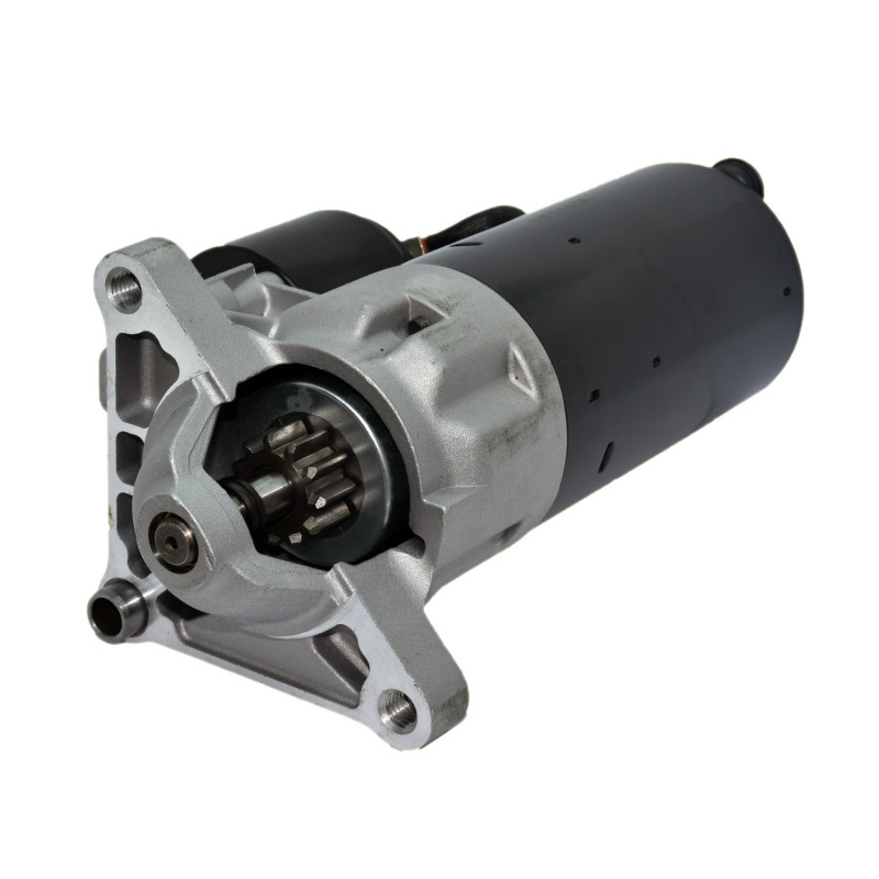 MOTOR DE ARRANQUE HELLUX HE986013240