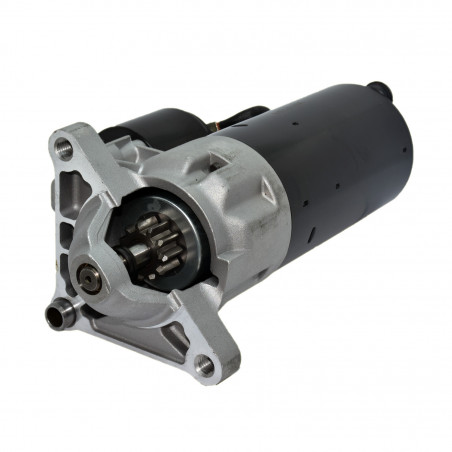 MOTOR DE ARRANQUE HELLUX HE986013240