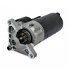 MOTOR DE ARRANQUE HELLUX HE986013240