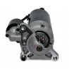 MOTOR DE ARRANQUE HELLUX HE986013240