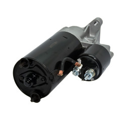 MOTOR DE ARRANQUE HELLUX HE986013240