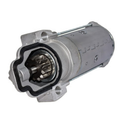 MOTOR DE ARRANQUE HELLUX...