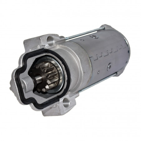 MOTOR DE ARRANQUE HELLUX HEAB3911000AA